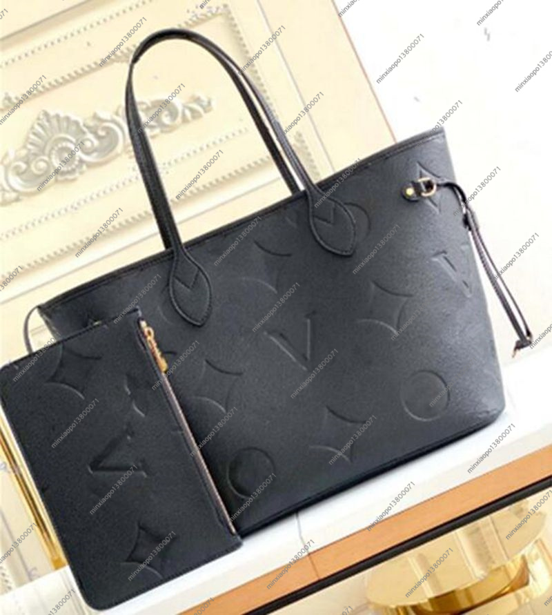 

women handbags ladies fashion Messenger composite bag lady clutch bag shoulder tote female purse louise Purse vutton Crossbody viuton Bag, Freight/price difference