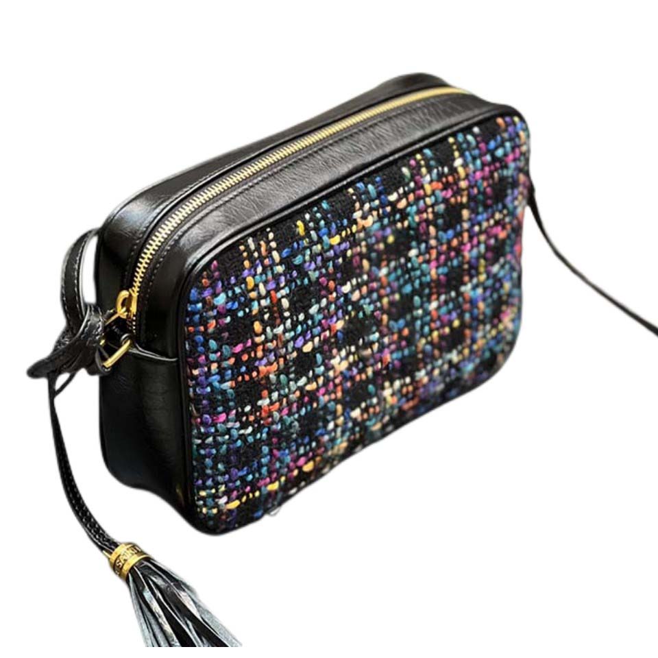 

Chain messenger designer bag handbags styles shoulder cute purse wallet luxury shoulders bag fashion shopping wallets messengers women embossing, Multi-color