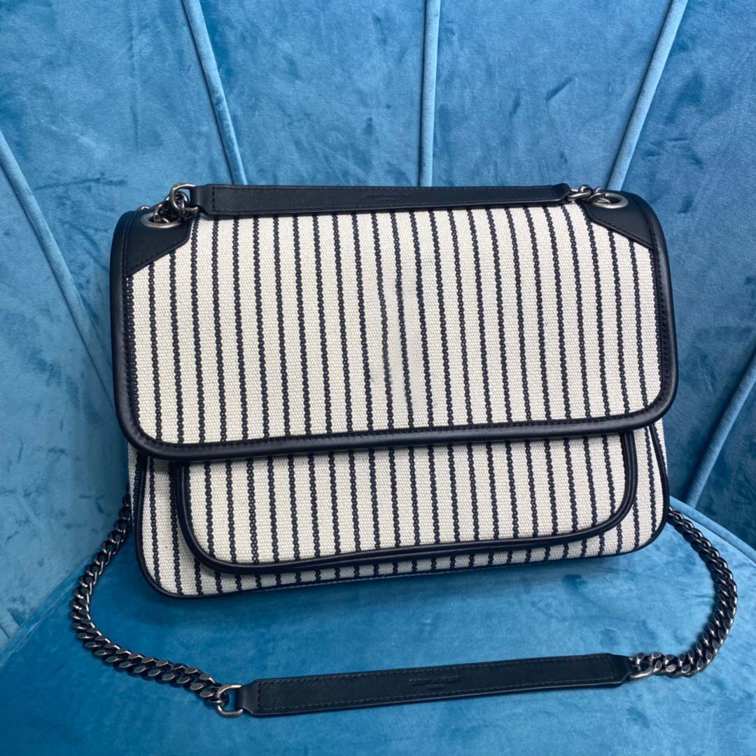 

Bags Wholesaler leather purses fashion clutch envelope women designer pouch cloud bags womens handbag fashions chain lady crossbody handbags, White