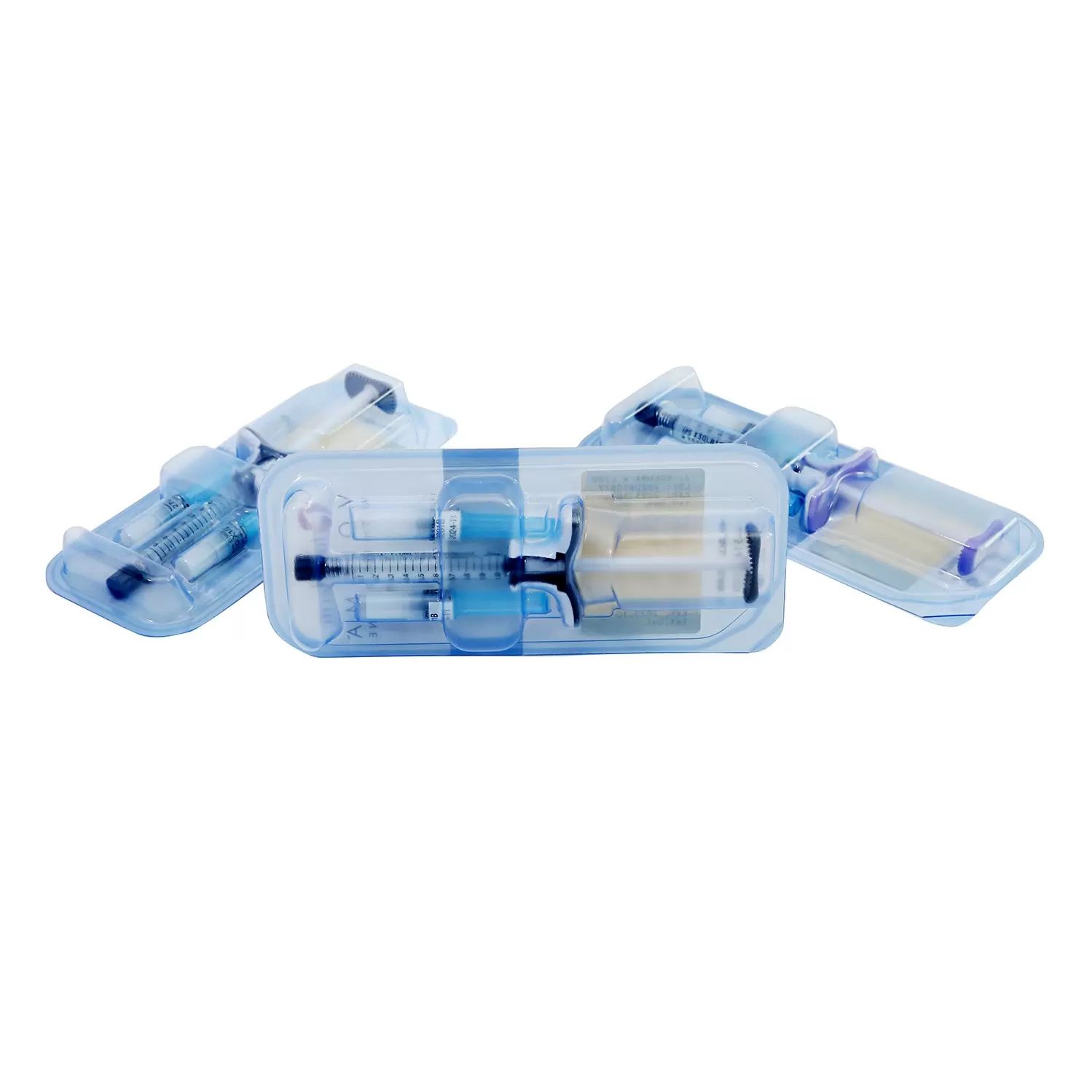 

Beauty Items Buy Juvvdems online Ulltra 3 4 volummas Pllus XC dermaal filler 2 syringes x 1.0ml volummas