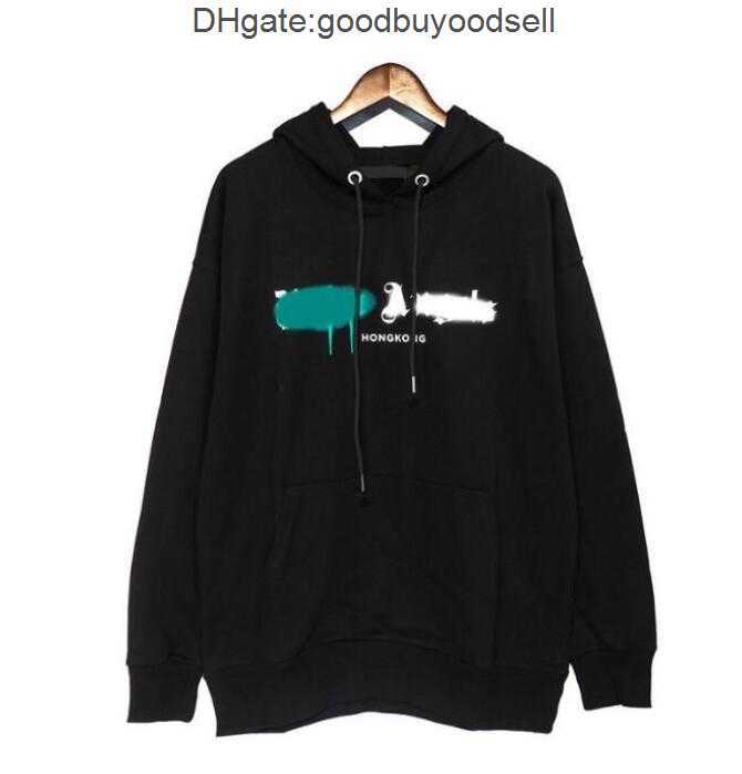 

21ss Mens Women Designer angels palm Hoodie sweater Sweatshirts Streetwear t shirt Loose Lovers luxury goose canada jackets pa of OW white QPNV, 15