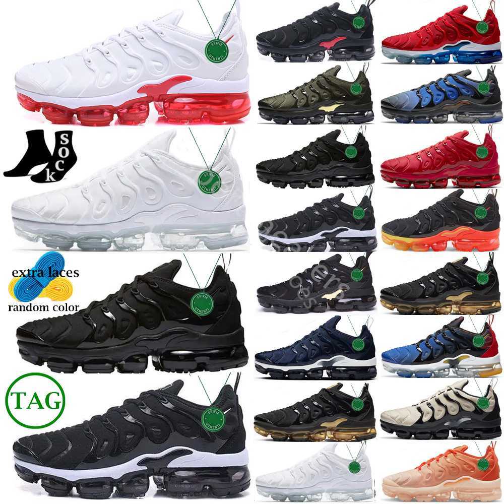 

Casual Triple Black Tn Plus Running Shoes Run Tns Mens Terrascape Mean Green Unity Griffey Reflective White University Blue Trainers JORDEN JORDON, Color#4