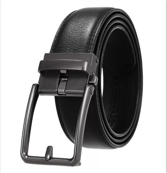 

PV5 2022 Fashion leather belt Luxury accessories high quality smooth buckle men's and women's butt belt jeans designer gucci, Customize