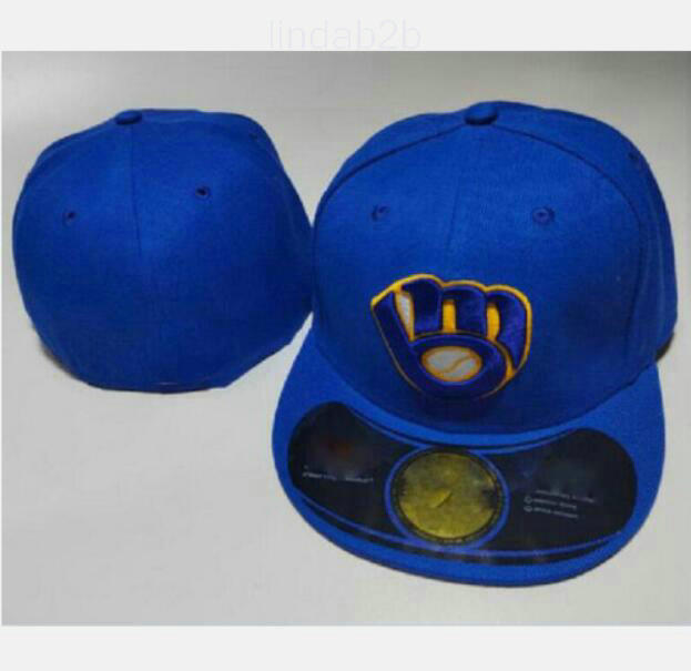 

Mexicos Baseball Team Full Closed Caps Summer SOX LA NY YN QS letter gorras bones Men Women Casual Outdoor Sport Flat Fitted Hats Chapeau Cap casquett a3, 27