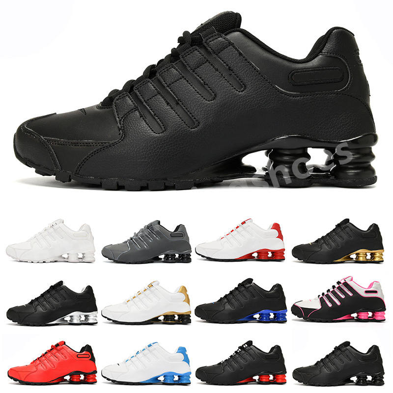 

Casual Shoes Sneakers Trainers Triple Black White Metallic Silver University Red 2023 Tl R4 Mens Chaussures Deliver Oz Nz 802 809 Y6, Color 6 40-46