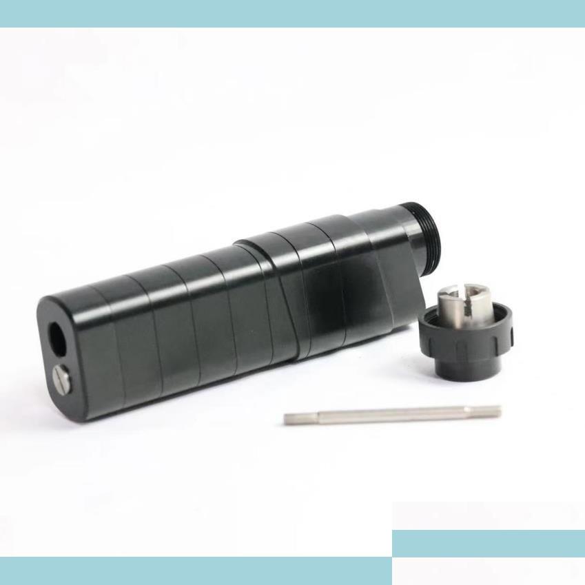 

Fuel Filter Upgrade Diy Modar Aluminum Single Core 1/2X28 Square Rec Monocore Mini Soent Trap Cleaning Kit 9M Dh1Td