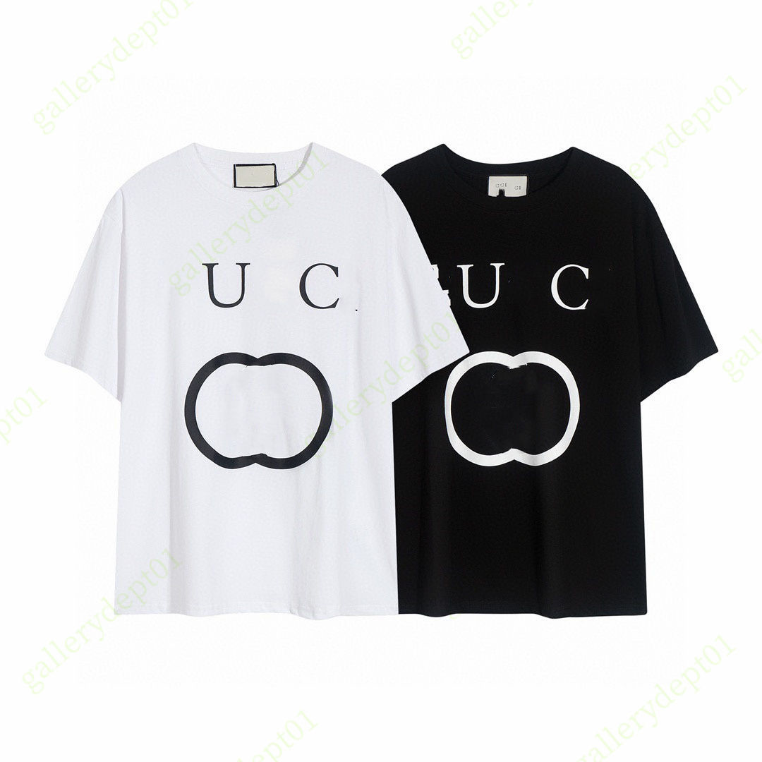 

designer shirts mens t t shirt english printing tshirts high quality clothes lightning alphabet graphic tee t-shirt classic lock shirts OJLT, Style no. 31