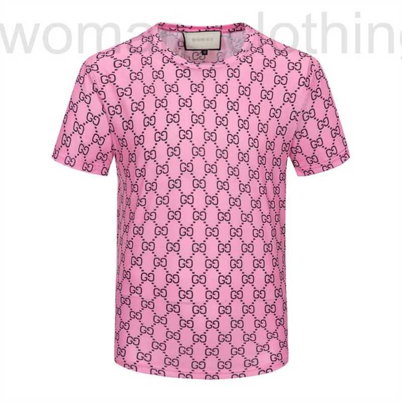 

designer 22SS High Qaulity Summer Mens Designers Tees T Shirts Fashion Casual Couples Short Sleeves Tee Comfortable Paris Men T-Shirts#52 TT6V, 01