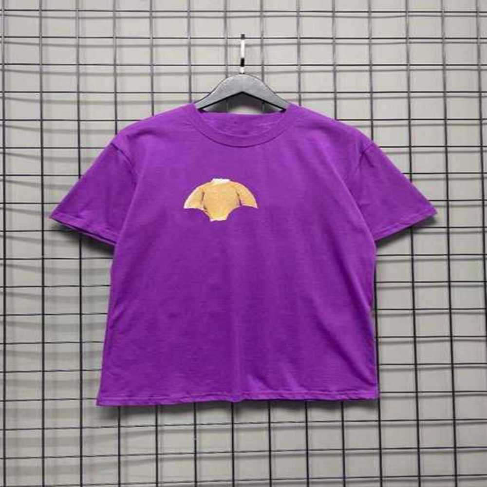 

designer t Shirt Bear Summer Palm Embroidery Print Decapitated Tshirt Angels Quick Dry Men Short Sleeves