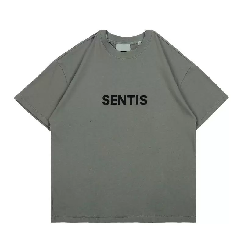 

Mens Casual Print Creative t shirt Solid Crew Neck Sleeve, T shirt 4