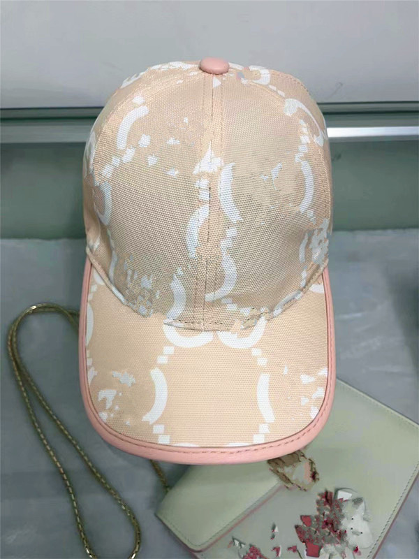 

2023tt Baseball Cap Designers Caps Hats Mens Fahion Print And Classic Letter Designer Hats Casual Bucket Hat For Women