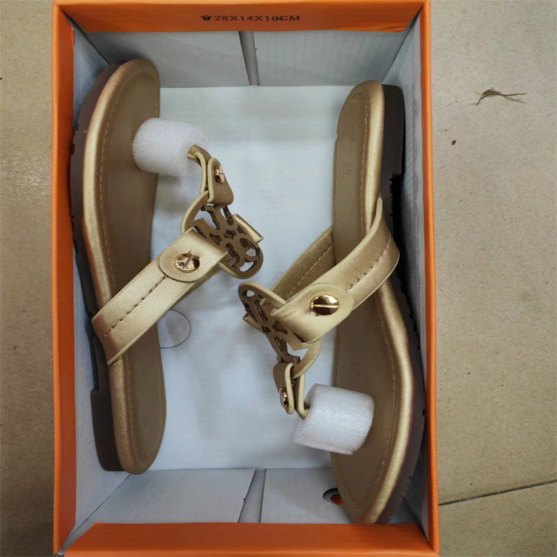 

Slippers leather Women sandals Beach Cork Slippers Casual Double Buckle Clogs Slides Women Slip on Flip Flop Shoes