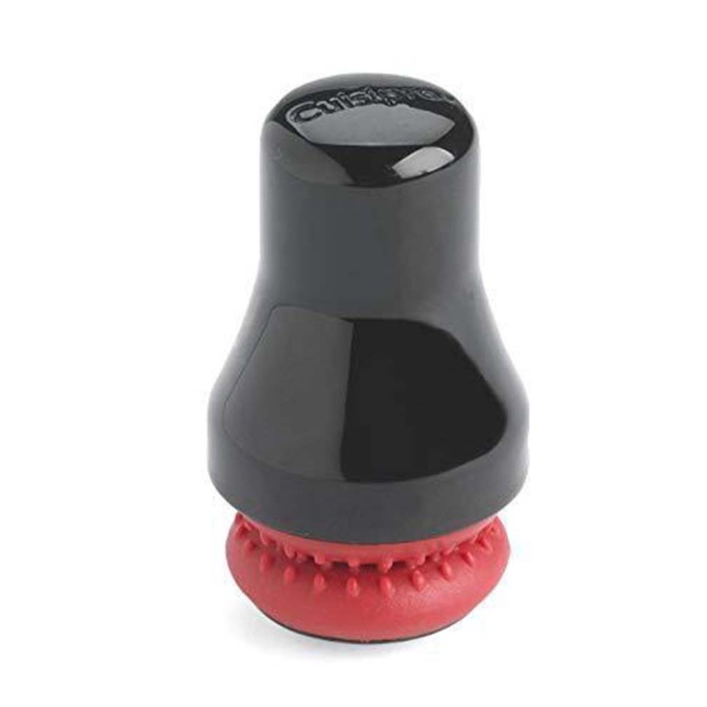 

Smoking Colorful Plastic Glass Bong Bottle Magnetic Spot Inside Brush Scrubbe Portable Mini Innovative Design Hookah Easy Clean High Quality