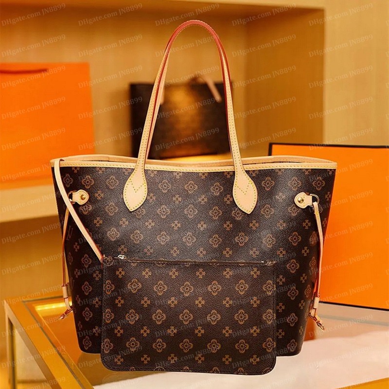 

High Quality 2pcs Set Shoulder Bags Womens Leather Handbag Designer Lady Clutch Purse Retro Shoulder Purse Crossbody Bag Totes Ladies Bag Backpack for Women, Yellow leather flower