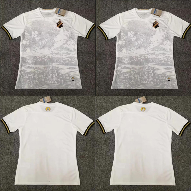 

2023 AIK Solna 132-year SOCCER jerseys special FISCHER HUSSEIN OTIENO GUIDETTI HALITI history 23 24 jersey football shirts 99899, 132th