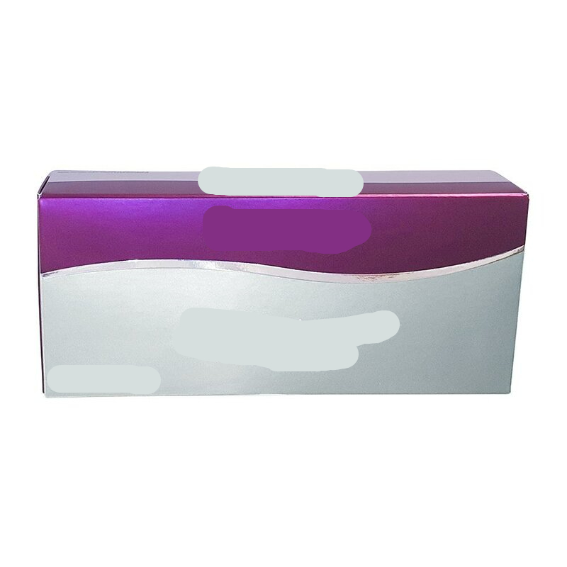 

Beauty Items Dermal Filler Neuramis Volume Deep Ultra XC Ultra Plus Voluma VOLBELLA VOLLURE