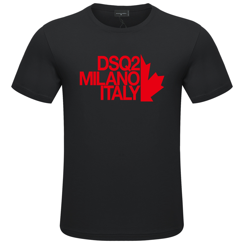 

2023 Mens embroider designer T shirt beach shirt Nice Quality Size M-3XL Men woman Summer designer Fashion tshirts With Letters Casual 100% Cotton Multicolour T-shirts, Dt2190-3