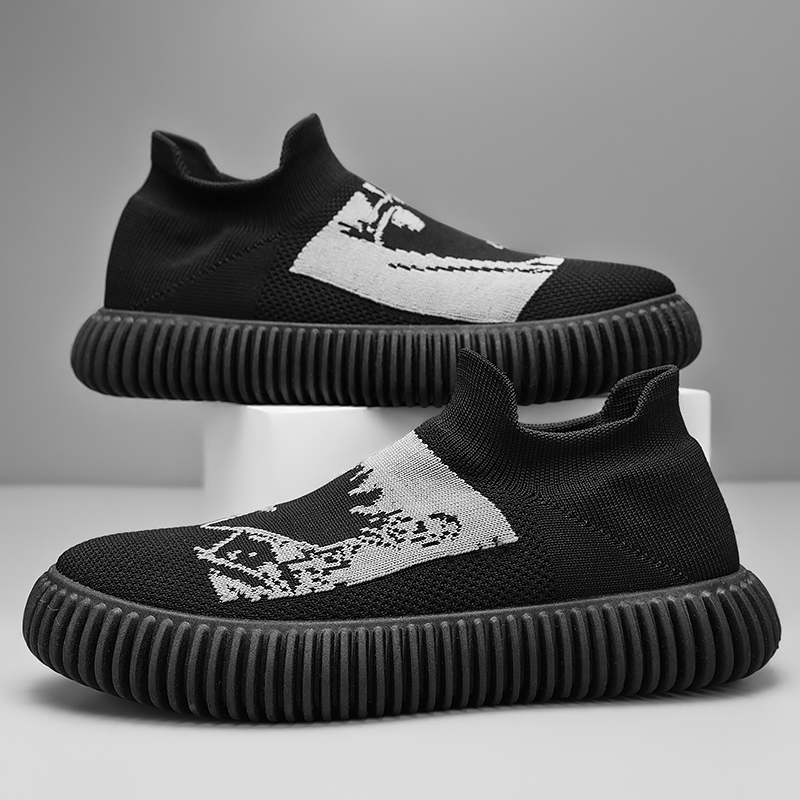 

2023 Men Women Running Shoes Black Grey Khaki White Mens Trainers Outdoor Sneakers Size 39-44 Color14, Red