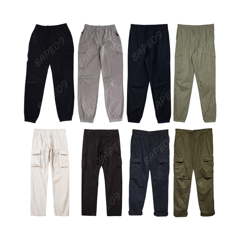 

Mens Cargo Pant Men Joggers Sweatpants Fashion Casual Pants Pant Gym Outdoor Sweatpant Designer Pants, Vbv09