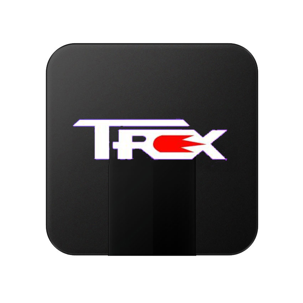 

TREX yo-ott Smart TV Receivers For Android TV Box 1080P 4K HD M 3 U Code World IP Dutch UK Germany Italian