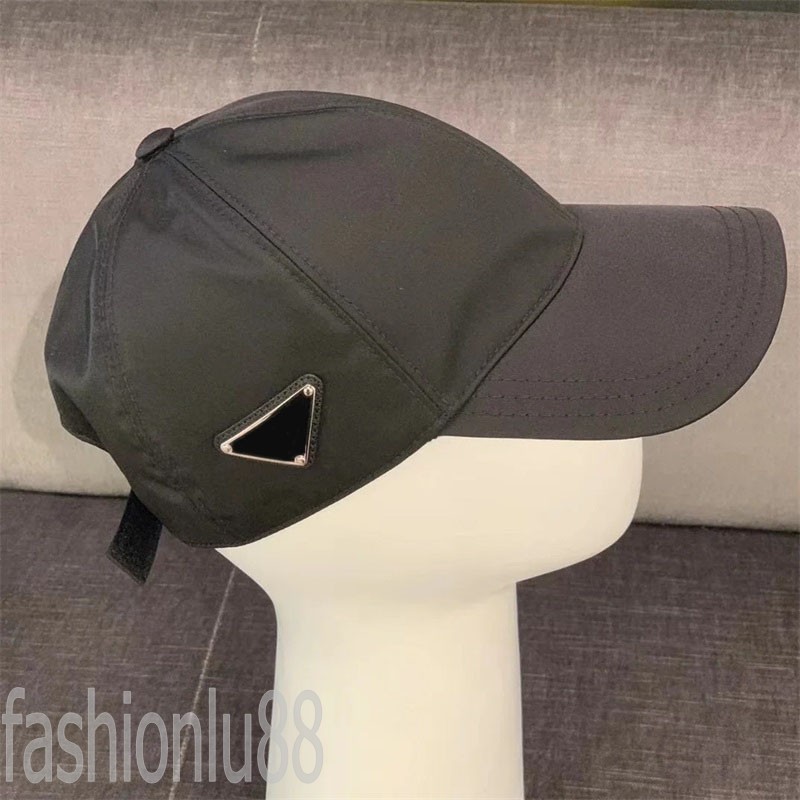 

Dome designer hat for man luxury hats for women denim delicate portable casual gorras curved brim western style baseball caps designer fitted cap PJ033 B23, 9#