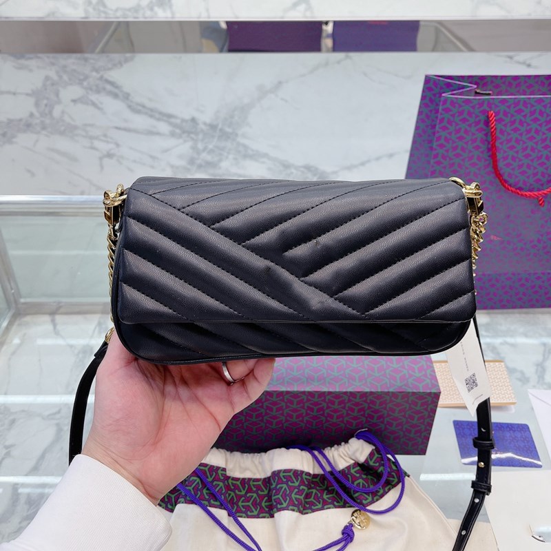 Arc of Triomphes leather bags autumn and spring high-grade sense niche fashion bag single shoulder crossbody bag hand carry bag