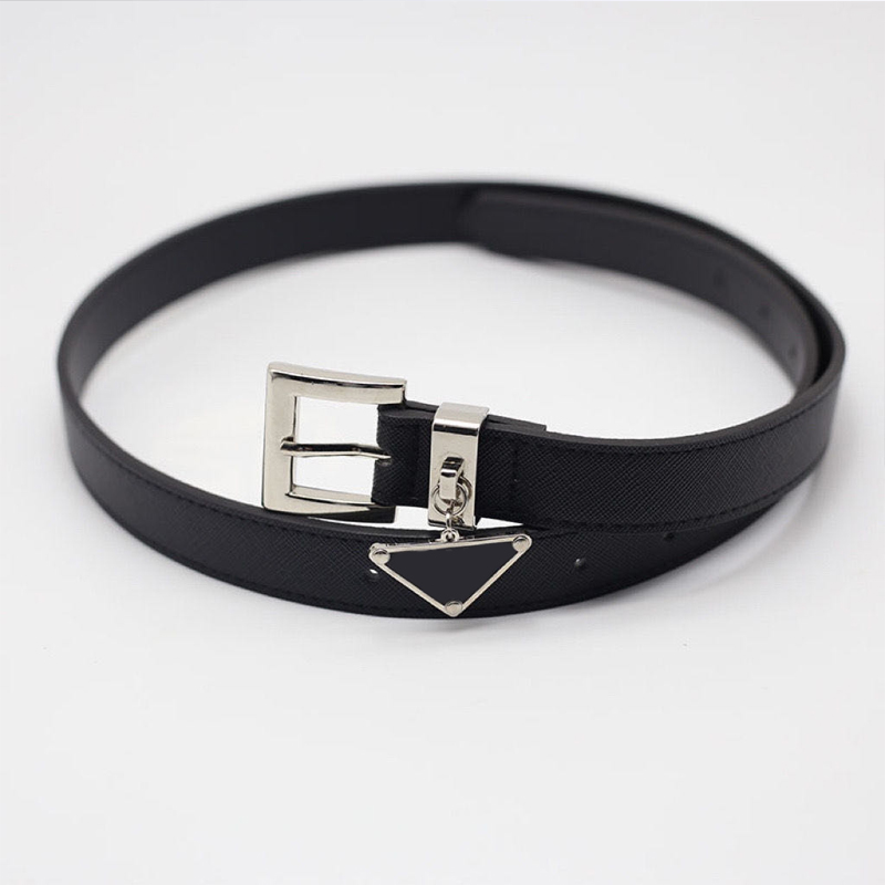 Mode Classique Hommes Designers Ceintures Femmes Hommes Casual Lettre Boucle Ceinture Largeur 1.8cm 2.3cm 4.0 cm