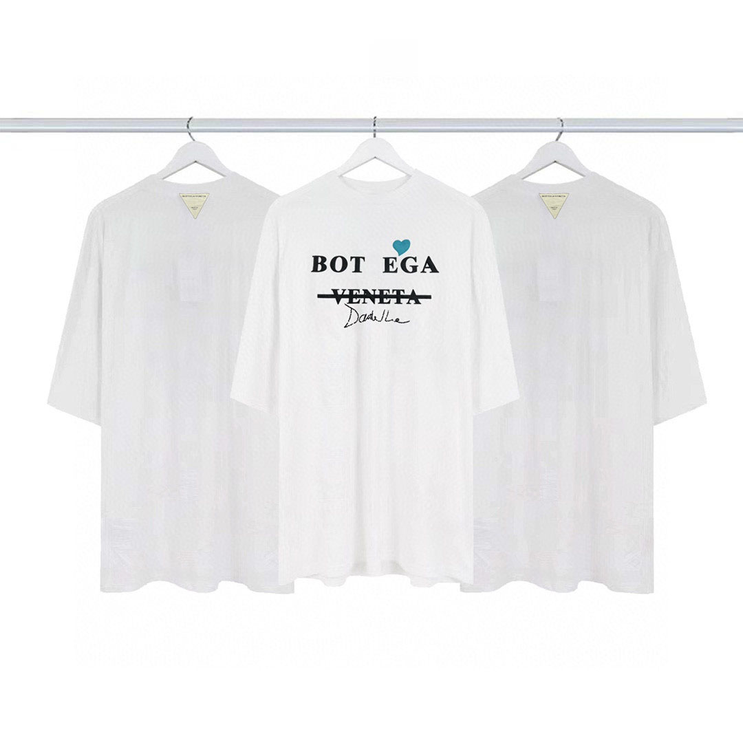 

Men's Plus Tees & Polos Round neck embroidered and printed polar style summer wear with street pure cotton M set shorts tshirt set w00