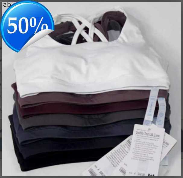 

Tracksuits Women's Lululemens Align Lu Womens Yoga Bra Fitness Running Casual Women Breathable Quick Dry Lulus 23423 dfgfdgd33lulu women2ESSESS, 10