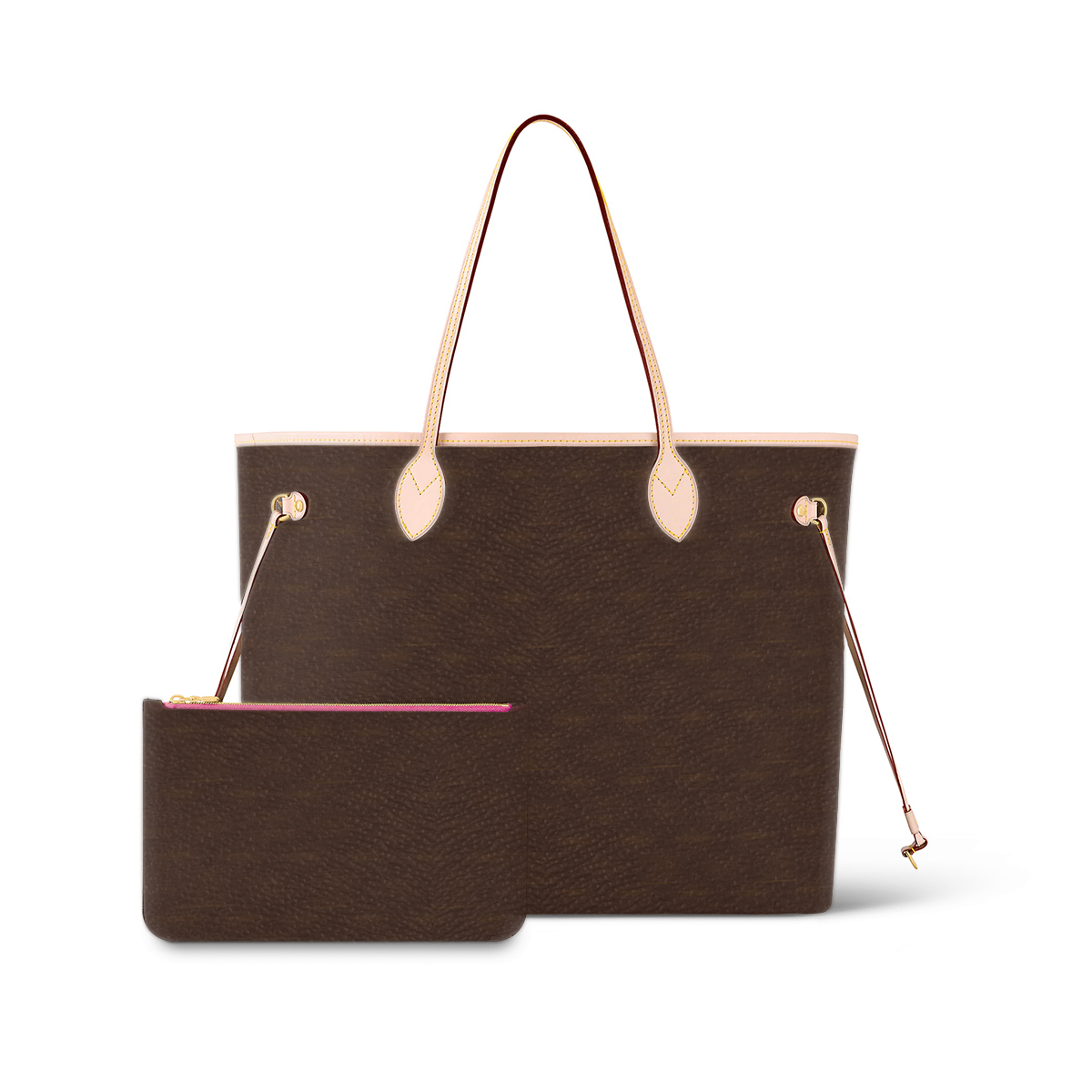 

M41178 fashion Top handle large Beach Bag handbags travel Casual totes MON0GRAM Luxurys Designer leather Womens mens Shopping weekend shoulder bags luggage purses, Mon0gram + red