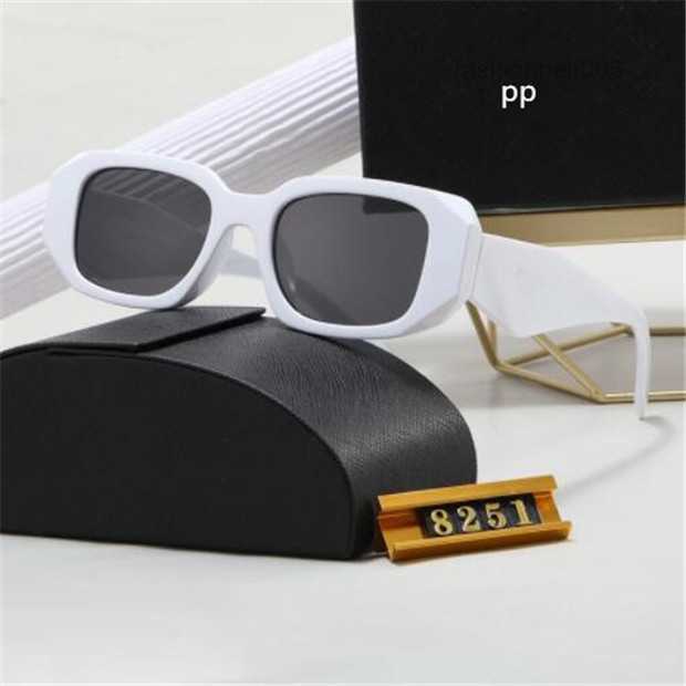 

Designer Sunglasses Original Eyeglasses Outdoor Shades PC Frame Fashion Classic Lady Mirrors for Women and Men Glasses Unisex 18 colors fashionbelt006