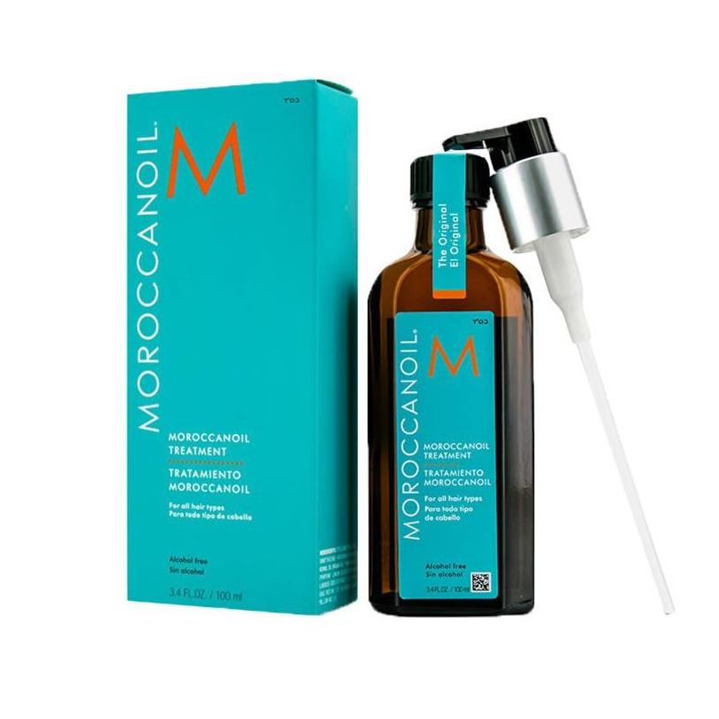 

Shampoo Conditioner Australian Morocco Hair Care Oil Nonshampoo Dry Fresh Damaged Shampoo Conditioner 100Ml Drop Delivery Products St Dhxbi