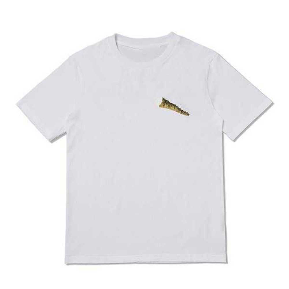 

designer t Shirt Bear Summer Palm Embroidery Print Decapitated Tshirt Angels Quick Dry Men Short Sleeves Tops Tees24xp, 20