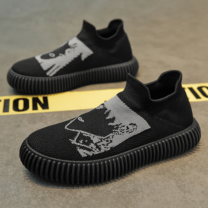 

2023 Men Women Running Shoes Black Grey Khaki White Mens Trainers Outdoor Sneakers Size 39-44 Color35, Nude