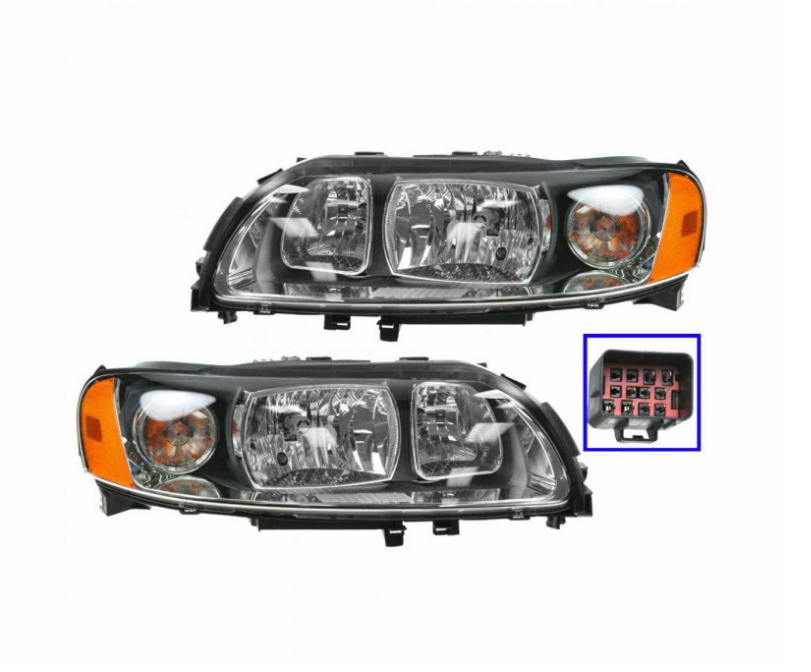 S 60 12 Купить