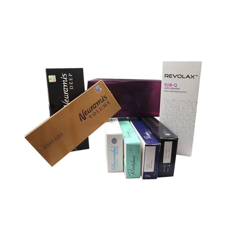

Beauty Items juderms 3 buy online 4 Ulltra dermal filler 2 syringes x 1.0ml Sculpting Lip Fillers Cheek Fillers juvvdems Volummas Vollure Volbellla