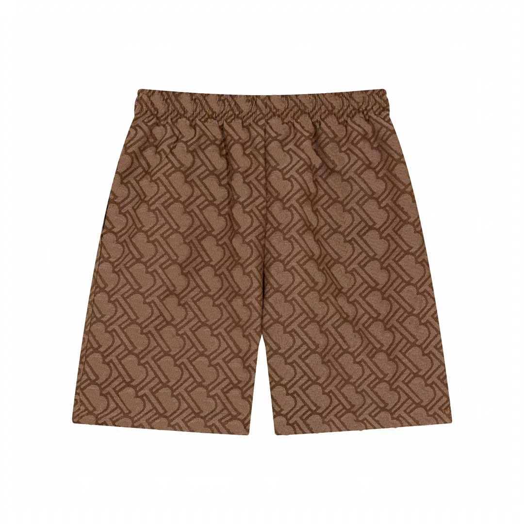 

mens shorts designer beach swim shorts hipster casual gym Men' and Women' shorts high quality running shorts Summer Street Luxury Fashion Pants