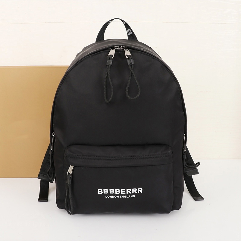 

Designers Backpacks Luxury Backpack Bags Travel high capacity mountaineering bag shopping bag Material Leather crossbody bag charm Atmospheric versatile bag go, Black+dustproof bag