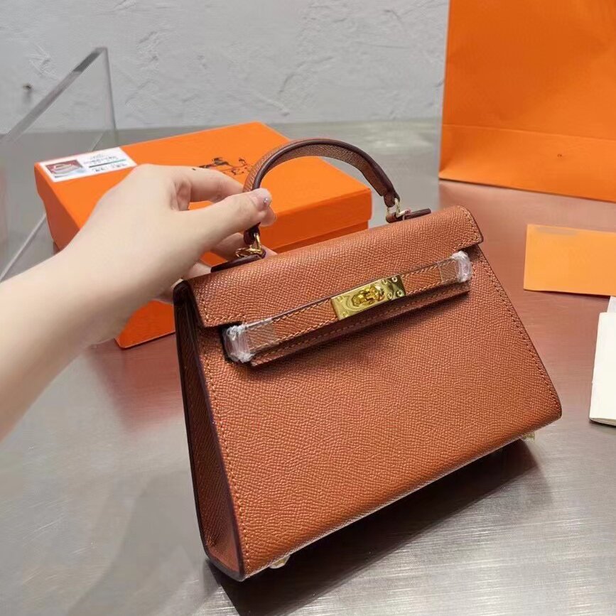 

Shoulder Bags Totes Classic Handbags large capacity Shoulder Bag Handbag Women Tote Bag Purses business Bags Leather Clutch Bags top quality 2023
