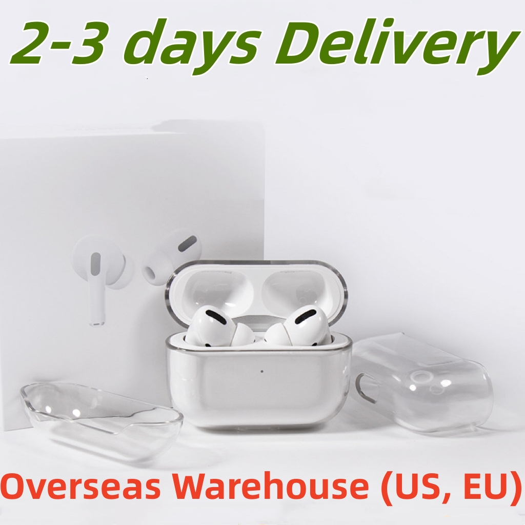 

For AirPods Pro 2 air pods 3 Earphones airpod pro 2nd generation Headphone Accessories Silicone Cute Protective Cover Apple Wireless Charging Box Shockproof Case