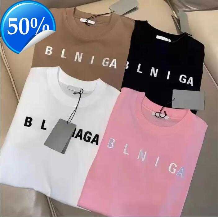 

Mens T Shirt Designer For Men Womens Shirts Fashion tshirt With Letters Casual Summer Short Sleeve Man Tee Woman Clothing Asian Size3, White