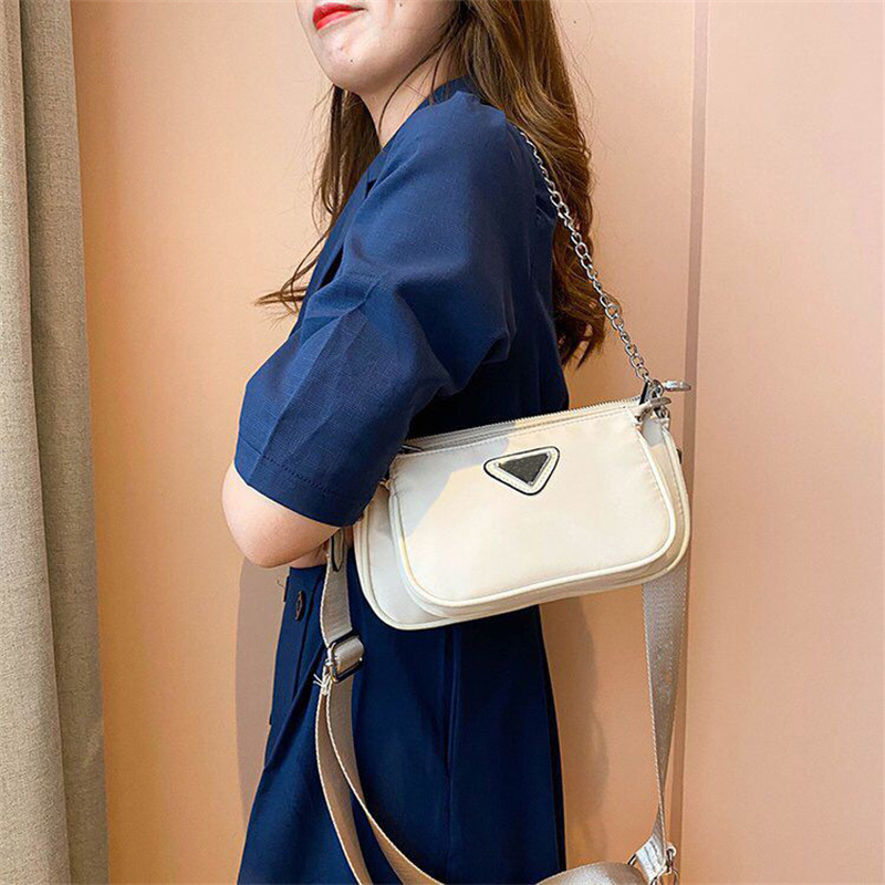 

2023 Fashion Bag Wallet Lady Backpack Luxurys Men Designer Tote Bags For Womens Mens Cross Body Hobo Shoulder Purses Handbags, Green