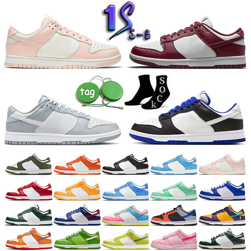 

Mens Casual Shoes¡NiKeS¡dunk sb Malachite Offs White Black Panda Syracuse Coast Phillies Photon Dust Medium Olive Women dunks lows dunksb sbdunk Sneakers, Yellow