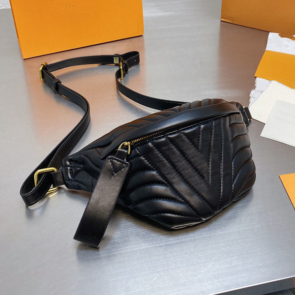 

Purses Womens Designers Black bag Flowers Embossing Mens Wallets Classic Long Credit Business Clutch Card Holders Lichee Pattern Chain bag camera bags 23S, 15