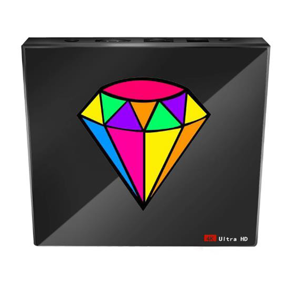 

Europe Receivers for crystal 15000 Live vod m3u Android IP Arabic Switzerland Sweden UK USA Germany Poland Netherlands Smart TV