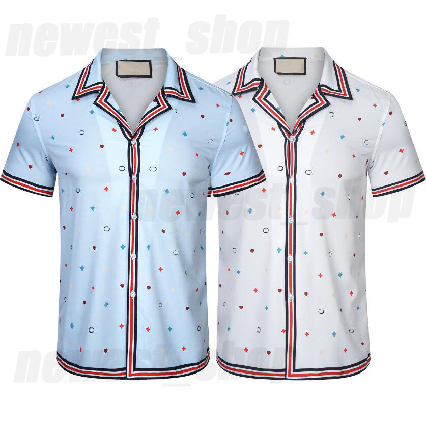 

2023 Europe Mens Plus Tees & Polos summer men classic letter print t shirts Skateboard Women Casual heart printing Plus Size Tshirt