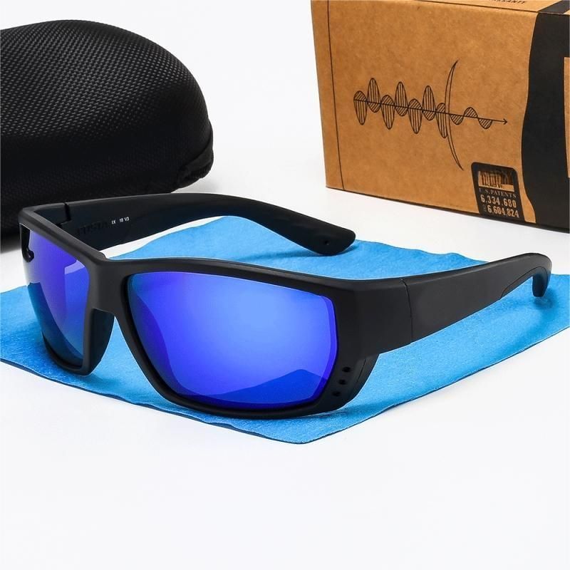 

Man sunglasses woman sunglasses designer sunglasses for woman Cycling sunglasses Beach TR90 sunglasses Outdoor Cycling Sports Running sunglasses