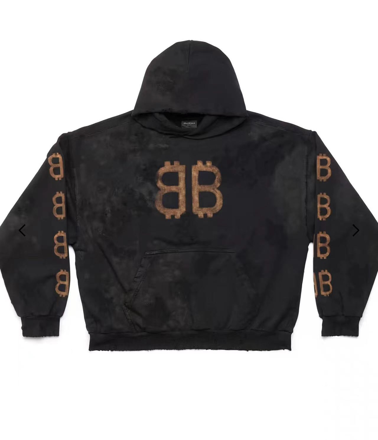 

Men's plus size Outerwear & Coats Sizehoodies hoodies suit hooded casual fashion color stripe printing Asian size wild breathable long sleeve 1221w