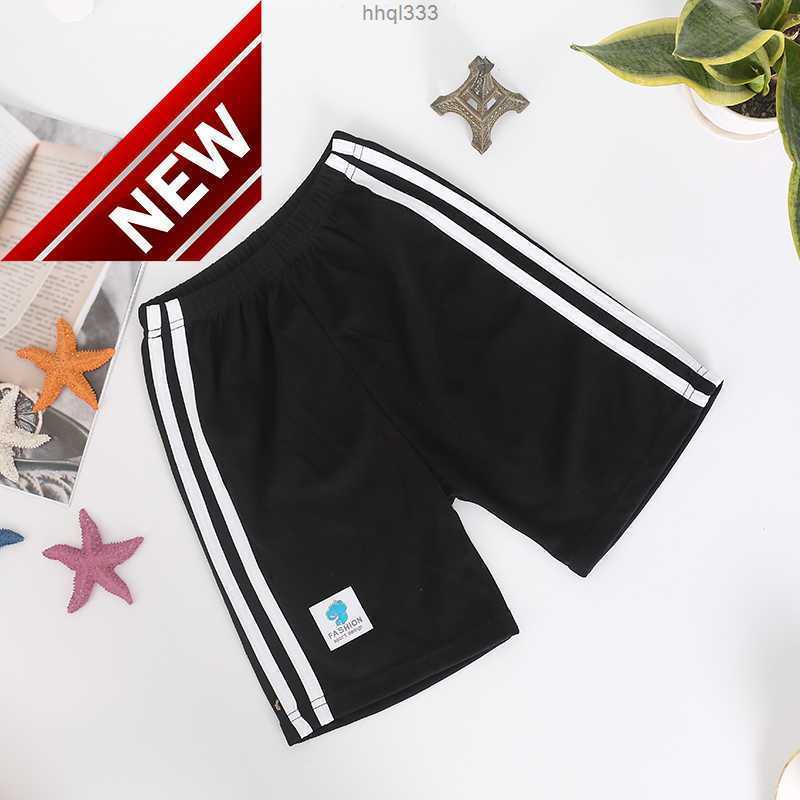 

Q39t Designersummer Hot Children Shorts Boy Girl Child Pants Loose Army Kids Clothes Toddler Baby Sports Clothing Boys Short, Se02