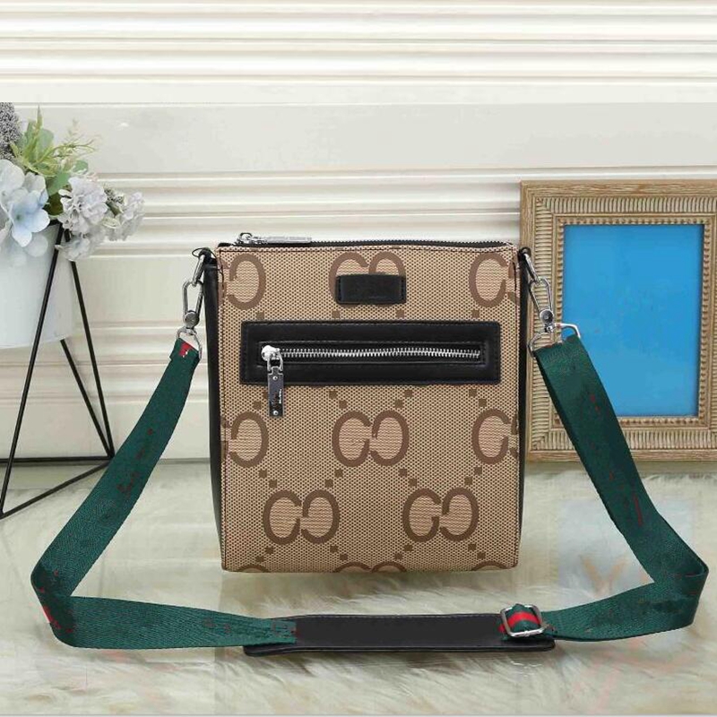 

Designer bag Messenger sacoche Shoulder Bags pouch 2 purse Mens Handbags Backpack Tote Crossbody Purses Womens Leather Clutch Wallet, Extra fee (are not sold separat)